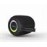 Portable Speaker|GEMBIRD|Black|Portable/Wireless|Bluetooth|SPK-BT-LED-05-BK