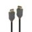 CABLE DISPLAY PORT 2M/ANTHRA 36482 LINDY