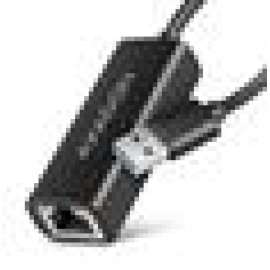 NET ADAPTER USB3.2 1GB/ADE-AR AXAGON