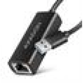 NET ADAPTER USB3.2 1GB/ADE-AR AXAGON