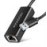 NET ADAPTER USB3.2 1GB/ADE-AR AXAGON