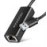 NET ADAPTER USB3.2 1GB/ADE-AR AXAGON
