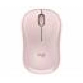 MOUSE BLUETH OPTICAL M240/ROSE 910-007121 LOGITECH
