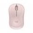 MOUSE BLUETH OPTICAL M240/ROSE 910-007121 LOGITECH