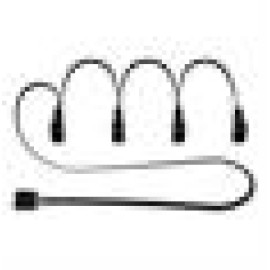 CASE ACC CABLE SPLITTER 4PIN/ACCBL00007A ARCTIC