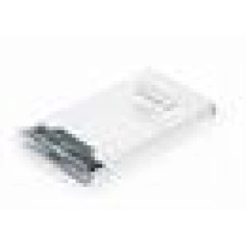 HDD CASE EXT. USB3 2.5