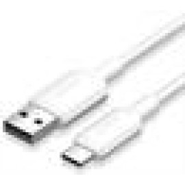 CABLE USB-C TO USB2.0/1M WHITE CTQWF VENTION