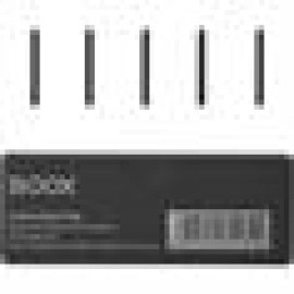 Tablet Case|ONYX BOOX|BOOX InkSense Plus Pen Tip (5-Pack)|OSL0070R