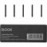 Tablet Case|ONYX BOOX|BOOX InkSense Plus Pen Tip (5-Pack)|OSL0070R