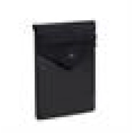 NB SLEEVE MACBOOK PRO 13-14