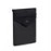 NB SLEEVE MACBOOK PRO 13-14