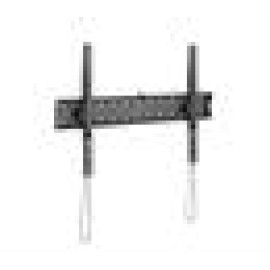 TV SET ACC WALL MOUNT 37-70