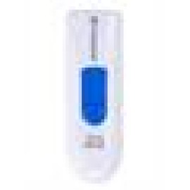 MEMORY DRIVE FLASH USB3 32GB/790 TS32GJF790W TRANSCEND