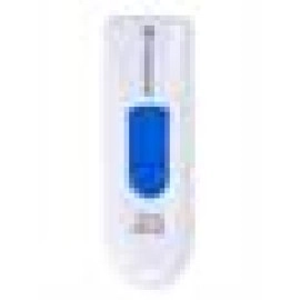 MEMORY DRIVE FLASH USB3 32GB/790 TS32GJF790W TRANSCEND