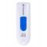 MEMORY DRIVE FLASH USB3 32GB/790 TS32GJF790W TRANSCEND