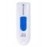 MEMORY DRIVE FLASH USB3 32GB/790 TS32GJF790W TRANSCEND