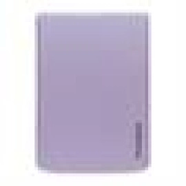 Tablet Case|POCKETBOOK|6