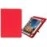 TABLET SLEEVE 10.1