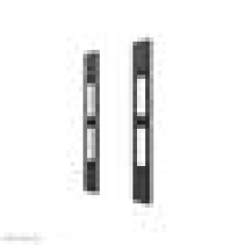 TV SET ACC VESA EXTENSION KIT/AWL-250BL16 NEOMOUNTS