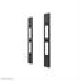 TV SET ACC VESA EXTENSION KIT/AWL-250BL16 NEOMOUNTS