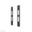 TV SET ACC VESA EXTENSION KIT/AWL-250BL16 NEOMOUNTS