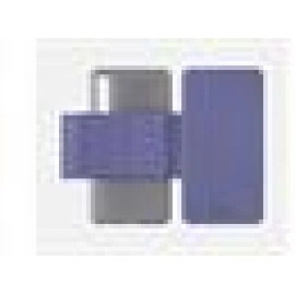 Tablet Case|ONYX BOOX|OCV0513R|Blue|OCV0513R