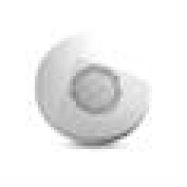 SIREN INDOOR/SPW-150 SATEL