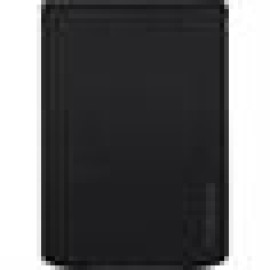 Tablet Case|POCKETBOOK|6