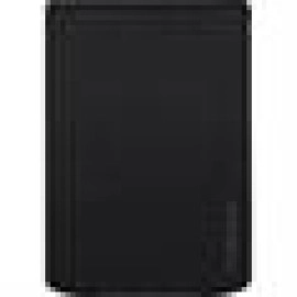 Tablet Case|POCKETBOOK|6