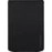 Tablet Case|POCKETBOOK|6