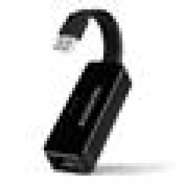 NET ADAPTER USB2 10/100M/ADE-XR AXAGON