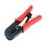CRIMPING TOOL UNIVERSAL/RJ45/RJ12/RJ11 T-WC-02 GEMBIRD