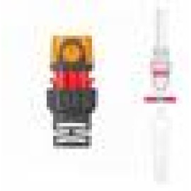 HOSE ACC CONNECTOR AQUASTOP/3/4