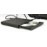 DVD RW USB2 8X EXT RTL/DVD-USB-04 GEMBIRD