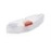 Vacuum Cleaner Accessory|ROBOROCK|Electrically Controlled Water Tank|White|For S7+ White / S7 White|9.01.0804