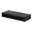 Switch|DAHUA|SG1008-EUR|Switch type Unmanaged|Switch layer L2|8xRJ-45 ports|RJ-45 Ports Type Gigabit Ethernet (10/100/1000)|SG1008-EUR
