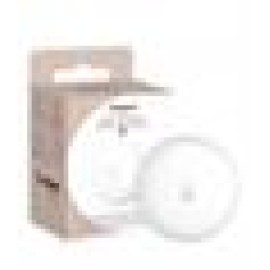 SMART HOME WATER LEAK SENSOR/WL-S02D AQARA