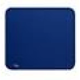 MOUSE PAD BOYE ECO/BLUE 24744 TRUST