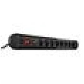 CABLE POWER EXTENSION 1.4M/8OUTL. 73104 LINDY