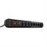 CABLE POWER EXTENSION 1.4M/8OUTL. 73104 LINDY
