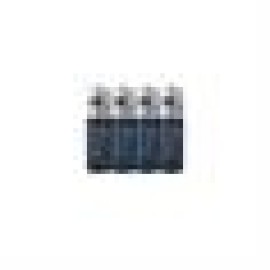 BATTERY RECH. LI-ION AA 1.5V/1400MAH 4P MRBAT161 MEDIARANGE