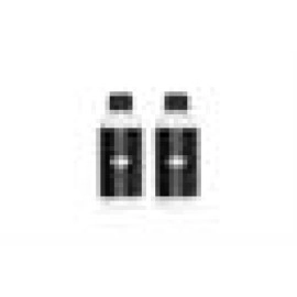 ROBOT ROBOMASTER S1 GEL BEADS/V2 CP.RM.00000090.02 DJI