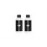 ROBOT ROBOMASTER S1 GEL BEADS/V2 CP.RM.00000090.02 DJI