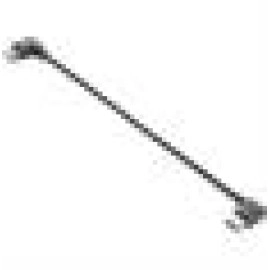 CABLE USB-C TO LIGHTNING/CP.OS.00000424 DJI