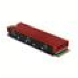 SSD ACC COOLER M.2/CLR-M2 AXAGON