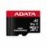 MEMORY MICRO SDXC 128GB W/AD./AUSDX128GUI3V30SHA2-RA1 ADATA