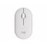 MOUSE USB OPTICAL WRL M350S/WHITE 910-007013 LOGITECH