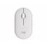 MOUSE USB OPTICAL WRL M350S/WHITE 910-007013 LOGITECH