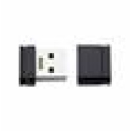 MEMORY DRIVE FLASH USB2 16GB/3500470 INTENSO
