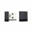 MEMORY DRIVE FLASH USB2 16GB/3500470 INTENSO